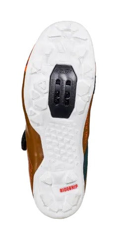 Zapatillas Leatt MTB Endurance ProClip 8.0