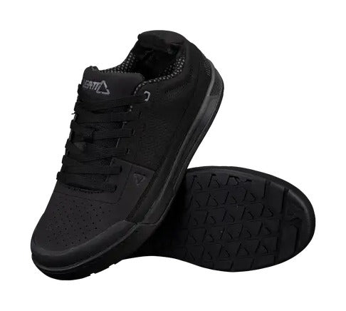 Zapatillas Leatt MTB Flat 2.0