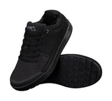 Zapatillas Leatt MTB Flat 2.0