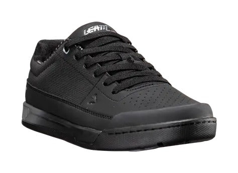 Zapatillas Leatt MTB Flat 2.0