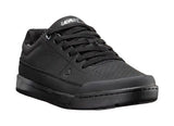 Zapatillas Leatt MTB Flat 2.0