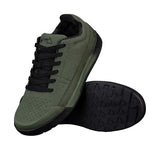 Zapatillas Leatt MTB Flat 2.0