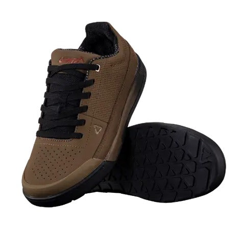 Zapatillas Leatt MTB Flat 2.0