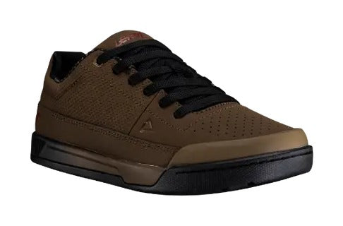 Zapatillas Leatt MTB Flat 2.0