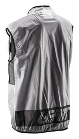 Leatt Moto Racecover Chaleco