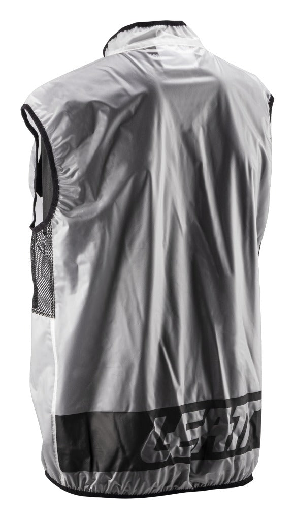 Leatt Moto Racecover Chaleco