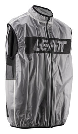 Leatt Moto Racecover Chaleco