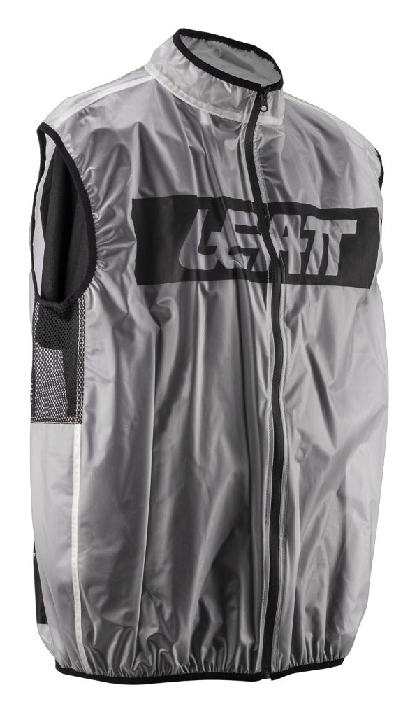Leatt Moto Racecover Chaleco
