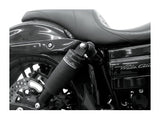Suspensión neumática Legend Suspension para Harley