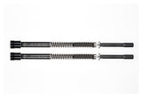 Suspensión delantera Legend Suspension AXEO Performance para Harley Touring