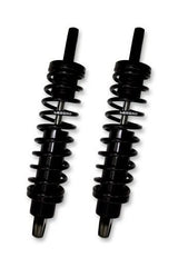 Amortiguadores de muelles Legend Suspension Revo para Harley