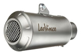 Escape deslizante LeoVince LV-10