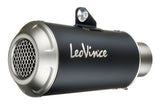 Escape deslizante LeoVince LV-10