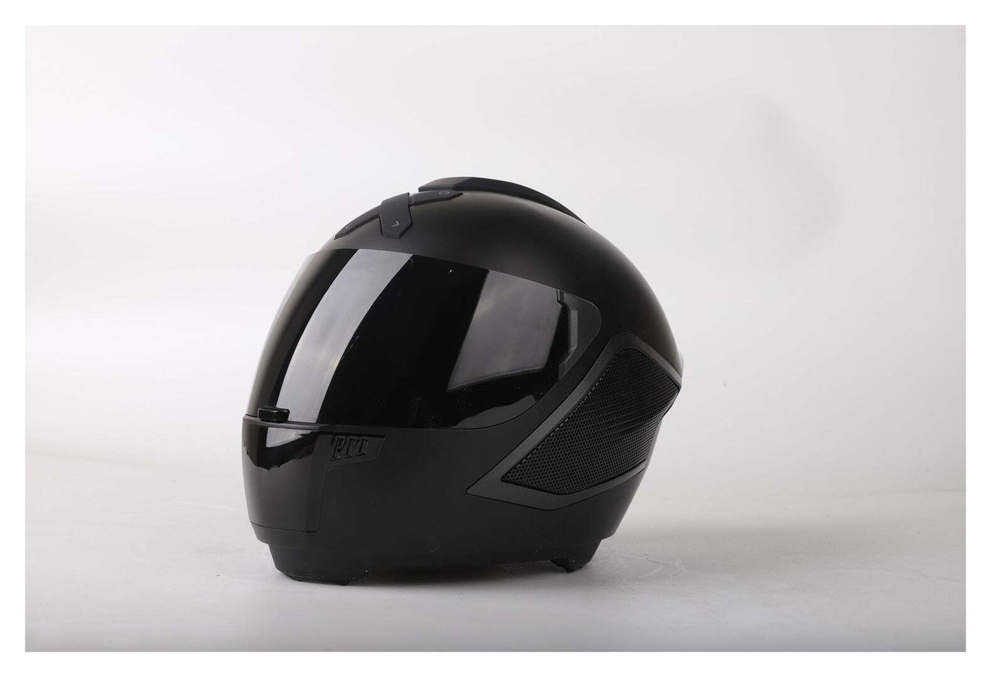 Altavoz Bluetooth Lexin Bassbucket