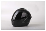 Altavoz Bluetooth Lexin Bassbucket