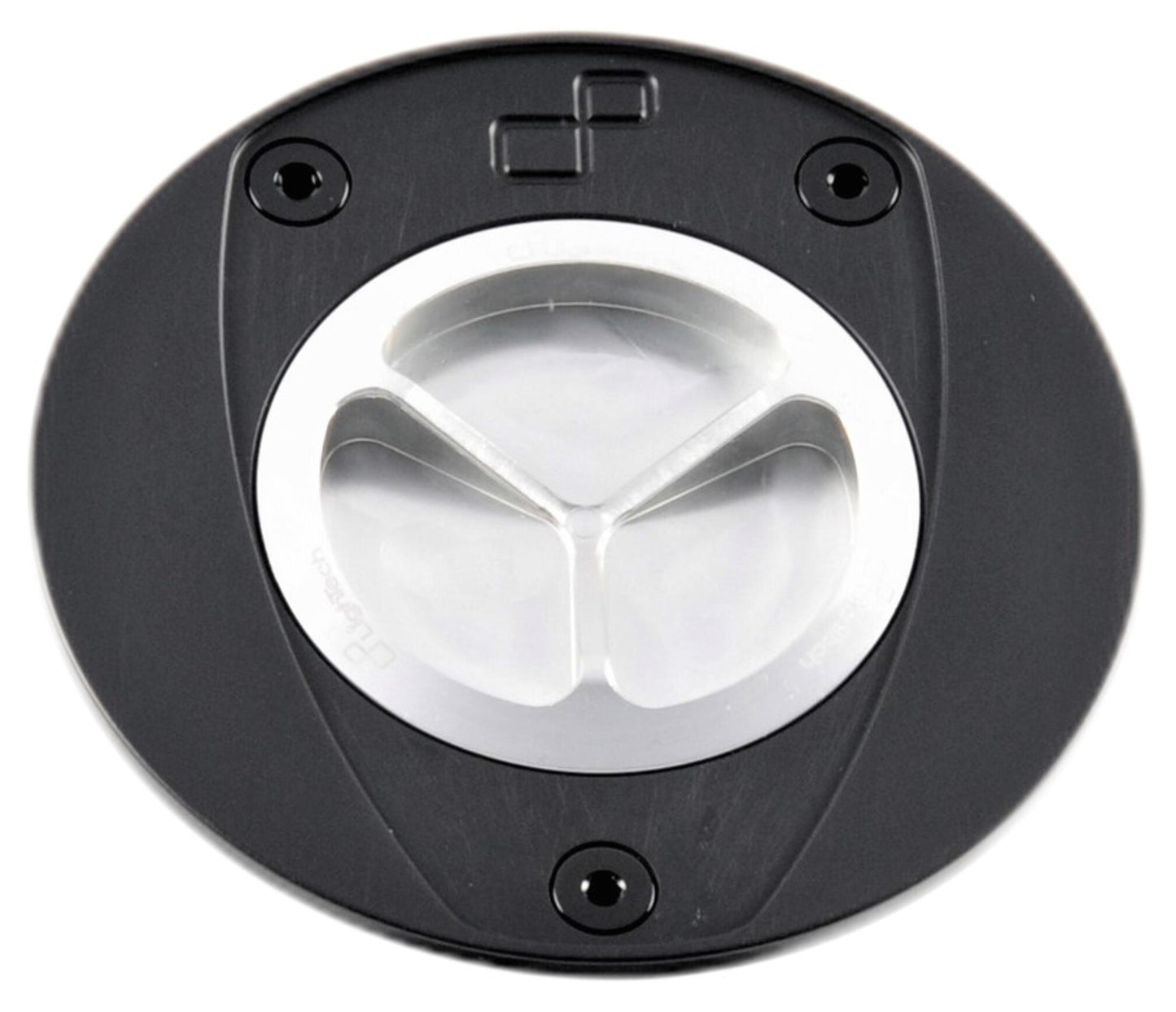 Tapones de gasolina Lightech