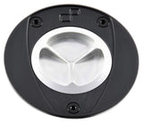 Tapones de gasolina Lightech