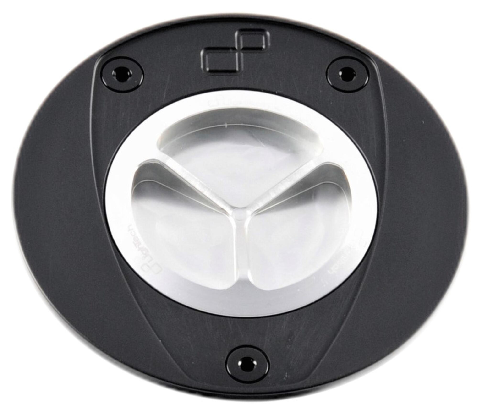 Tapones de gasolina Lightech