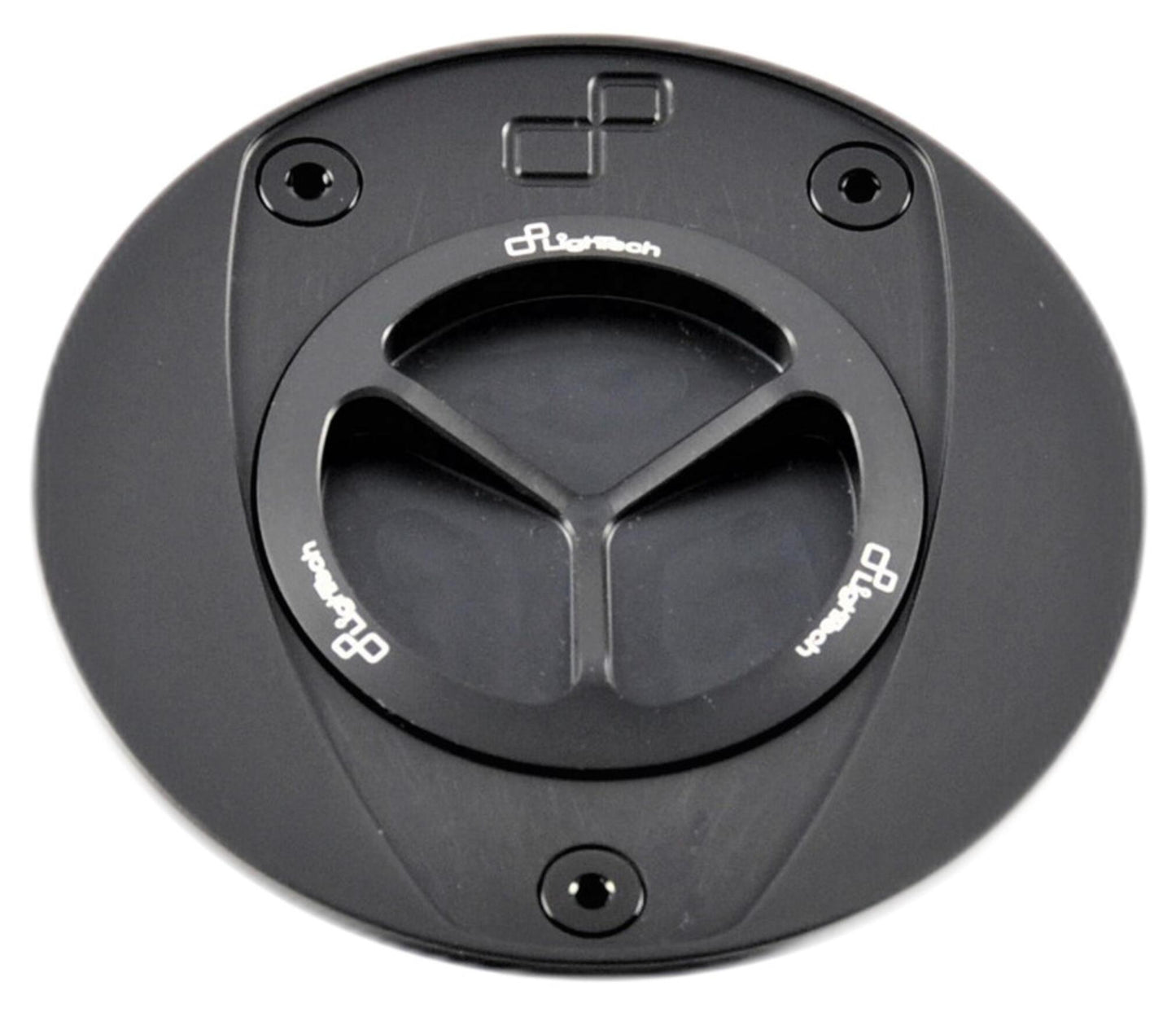 Tapones de gasolina Lightech