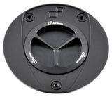 Tapones de gasolina Lightech