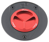 Tapones de gasolina Lightech