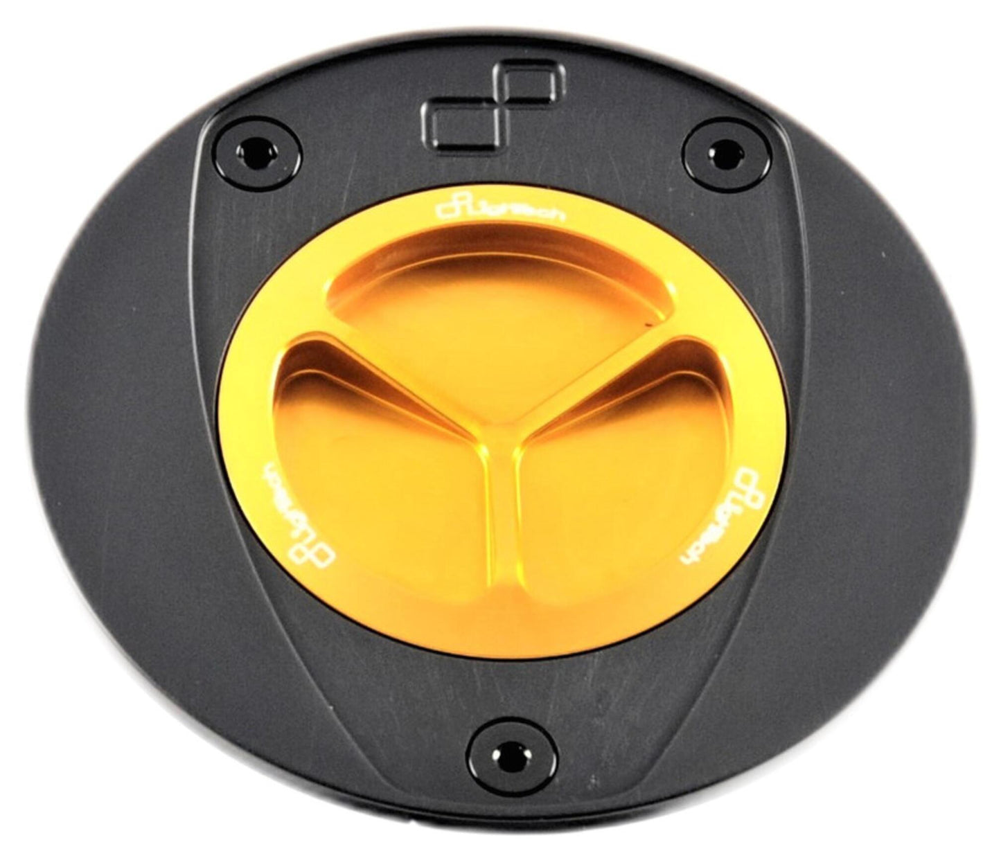 Tapones de gasolina Lightech