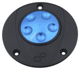 Tapones de gasolina de liberación rápida LighthTech