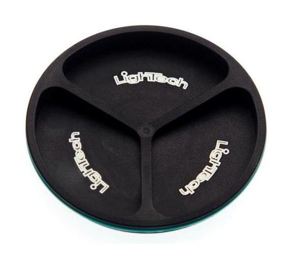 Tapa de gasolina de repuesto Lightech