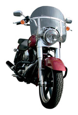 Manillar de carretera Lindby Multibar para Harley