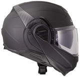 LS2 Advant II Casco
