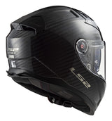 LS2 Citation II Carbon Casco