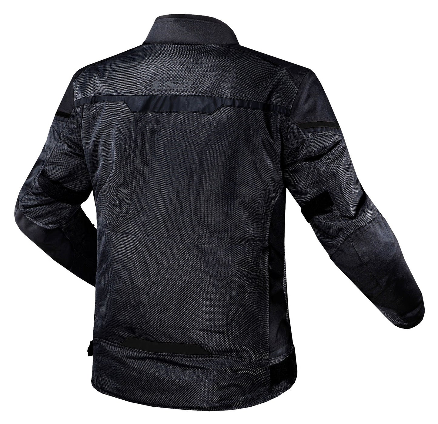 LS2 Riva Chaqueta