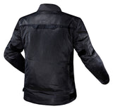 LS2 Riva Chaqueta
