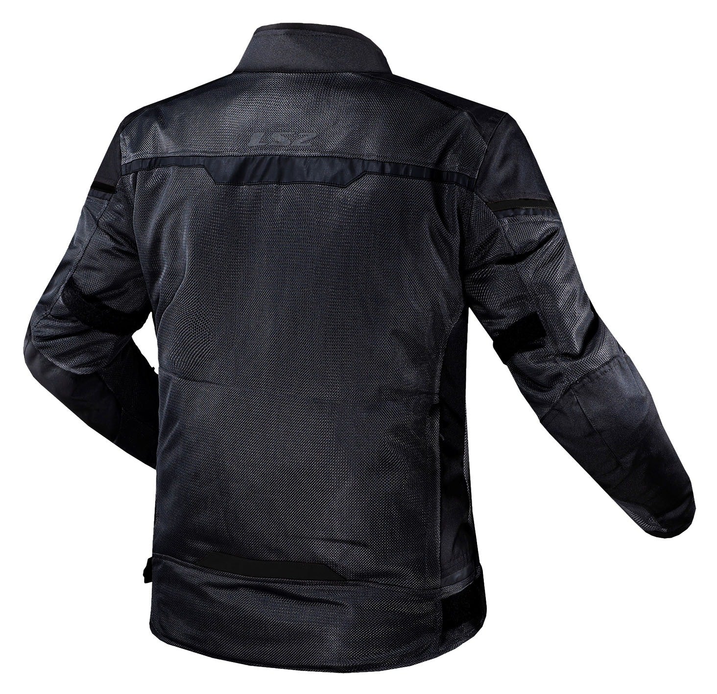 LS2 Riva Chaqueta
