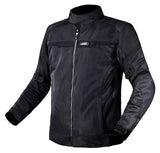 LS2 Riva Chaqueta