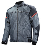 LS2 Riva Chaqueta