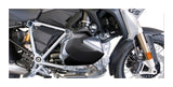 MachineartMoto X-Head BMW R1250 / GS / GSA / RT / RS / R 2019-2024