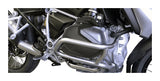 MachineartMoto X-Head BMW R1250 / GS / GSA / RT / RS / R 2019-2024