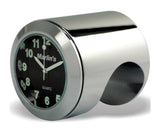 Reloj/termómetro para manillar Talon de Marlin