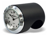 Reloj/termómetro para manillar Talon de Marlin