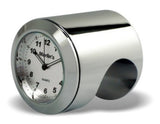 Reloj/termómetro para manillar Talon de Marlin