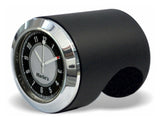 Reloj/termómetro para manillar Talon de Marlin