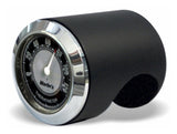 Reloj/termómetro para manillar Talon de Marlin