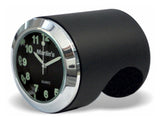 Reloj/termómetro para manillar Talon de Marlin