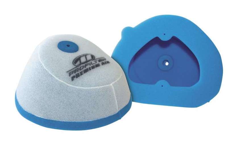Filtro de aire premium Maxima ProFilter