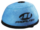 Filtro de aire preengrasado Maxima ProFilter