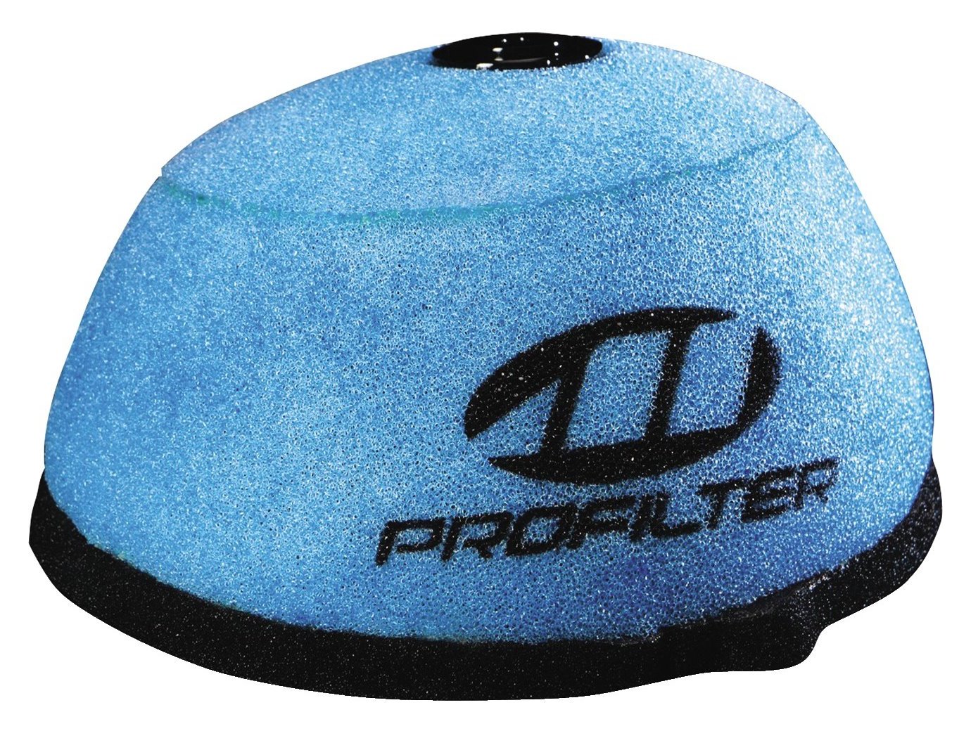 Filtro de aire preengrasado Maxima ProFilter