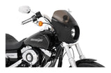 Carenado Memphis Shades Cafe para Harley/Indian