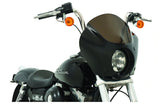 Carenado de guantelete Memphis Shades para Harley/Indian