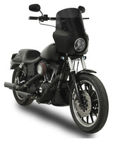 Carenado Memphis Shades Road Warrior para Harley/Indian